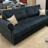 Интер Мебель