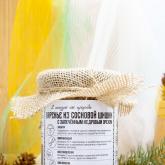 Группа компаний "ДоброДед"