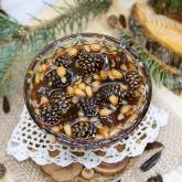 Группа компаний "ДоброДед"