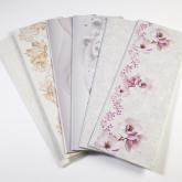 Термопереводная панель ПВХ