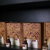 ООО "МАРИЯ БЬЮТИ"