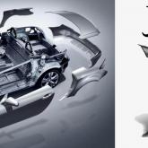 Продажа деталей кузова и автосвета торговой марки JORDEN - передние фары, задние фонари, противотуманные фары, зеркала заднего вида, бампера, капоты, двери, крылья и другие стальные и пластиковые детали кузова.