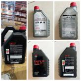 Рустранс-логистик