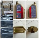 Рустранс-логистик