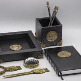 Бизнес сувениры