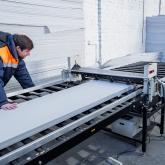 Производство изнутри