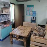 ИП Щербак И.В. Матрасы Дона