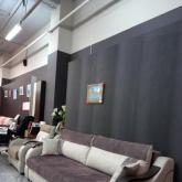 Интер Мебель