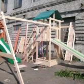 СпортГорка