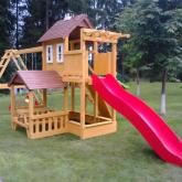 СпортГорка