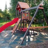 СпортГорка