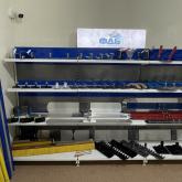 Фабрика Декоративного Бетона