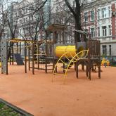 СпортГорка