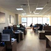 БВБ-АЛЬЯНС-РОСТОВ