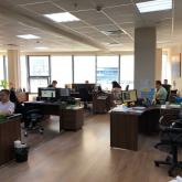 БВБ-АЛЬЯНС-РОСТОВ