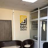 БВБ-АЛЬЯНС-РОСТОВ