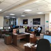 БВБ-АЛЬЯНС-РОСТОВ