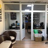 БВБ-АЛЬЯНС-РОСТОВ