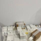 Leman Import