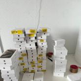Leman Import