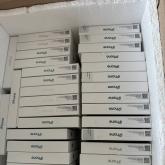 Leman Import
