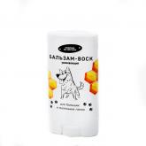 Косметика для хвостиков