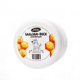 Косметика для хвостиков