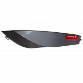 Полипропиленовая лодка 4.0