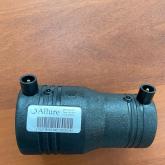 Переход ALLURE