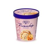 ООО "Хорошее дело. Мордовия"