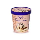 ООО "Хорошее дело. Мордовия"