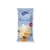 ООО "Хорошее дело. Мордовия"