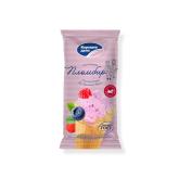 ООО "Хорошее дело. Мордовия"