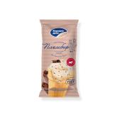 ООО "Хорошее дело. Мордовия"