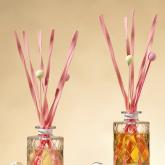 Ароматические диффузоры и парфюмированные спреи Alpha aroma. Мы продаем оптом.