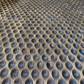 Производство стеновых панелей из дерева, Каен Бай