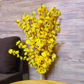 Производство мебели из дерева, Каен Бай