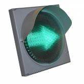 ООО "Стройэнергокомплект"