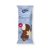 ООО "Хорошее дело. Мордовия"