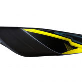 Полипропиленовая лодка 4.4 Р