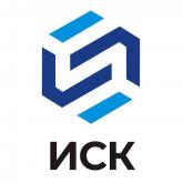 ООО "Инженерно-Строительная Комплектация"