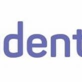 "Рауденталл"