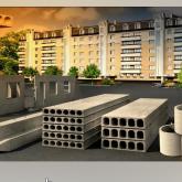 ТПК Бастион