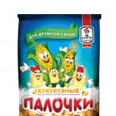 ООО "Фабрика Хруста"