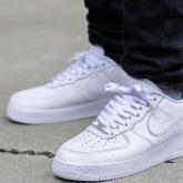 RickStore - магазин культовых кроссовок