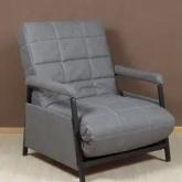 кресло-кровать "Ирбис" 
