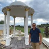 Мастерская Итальянец