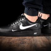 RickStore - магазин культовых кроссовок