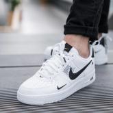 RickStore - магазин культовых кроссовок