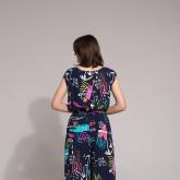 Белгородская швейная фабрика